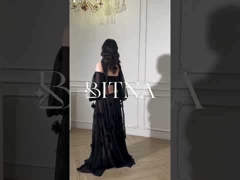 Product video