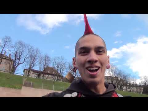 Alcosynthic   Nos Bars