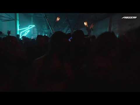 Deetron - FREEDOM 2025