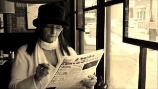 Ca va v&#39;nir découragez-vous pas