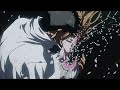 drake - imy2 ft. kid cudi ( slowed + reverb )
