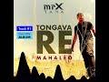Mahaleo Tongava Re 2 0 MpX Rama Reflip