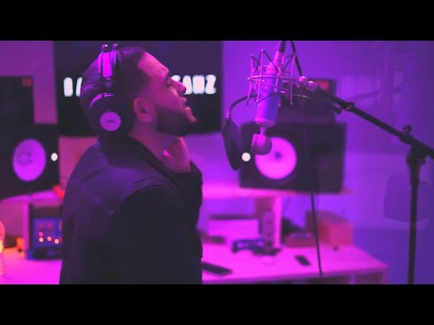 Lo Que te Queda ( Bachata )