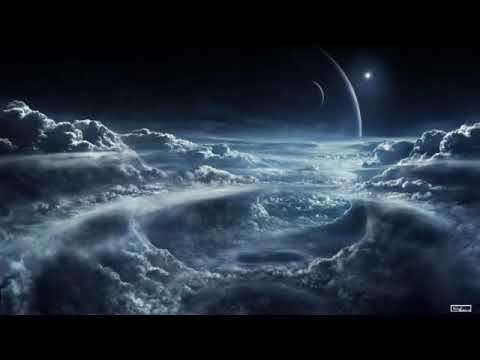 Samuelzone - 99-00 (Original Mix)