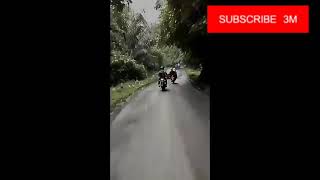 preview picture of video 'Mudik 10 Juni 2018, Sidempuan, Sumatera Utara'