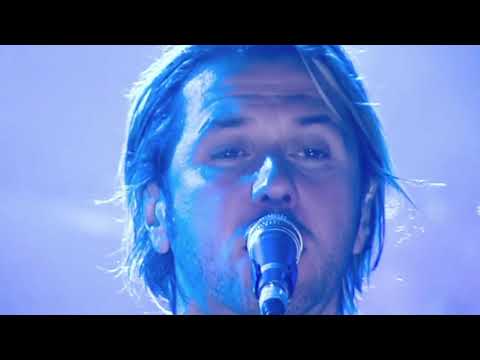 Feeder - Just A Day (Live) - The Full Ponty 2006