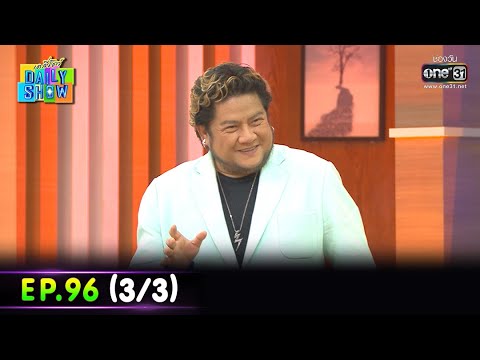 Japan Jav Porn #192891 (O2xBJWEHHsY) Thumbnail