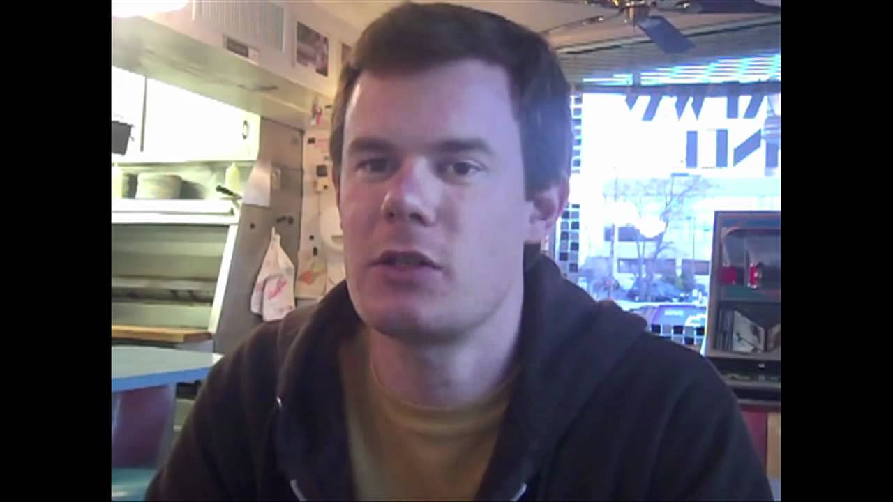 HorrorBid.com - "Behind the Scenes" (Filmmakers)