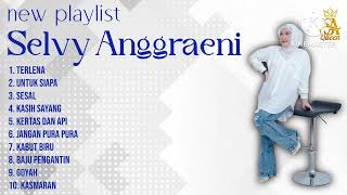 Download lagu New playlist Selvy Anggraeni with familys group  mp3