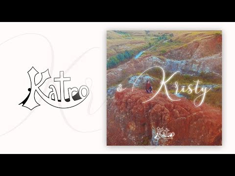 ô Kristy - iKatro (Raki-tsary)