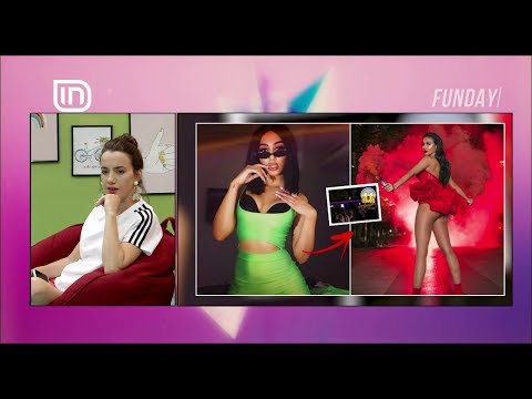 Fun Day 24/07/2019 | IN TV Albania