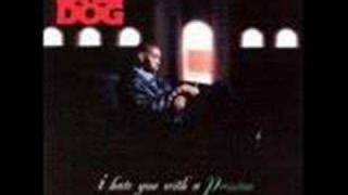 Andre Nickatina-King Nicky&#39;s Crown