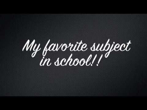 The Psychology Of Oppression