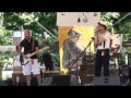 11 21 Italian Blues River Festival Enrico Penati 2 Video Fi