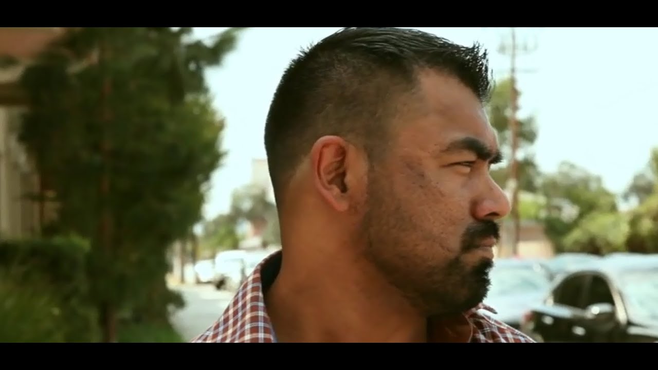 Promotional video thumbnail 2 for El Chueco