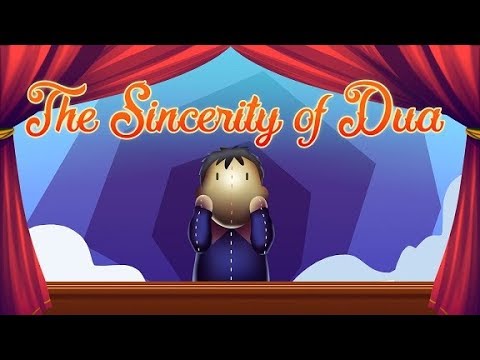 The Story of Shaykh Abdul Hamid Kishk - Omar Suleiman