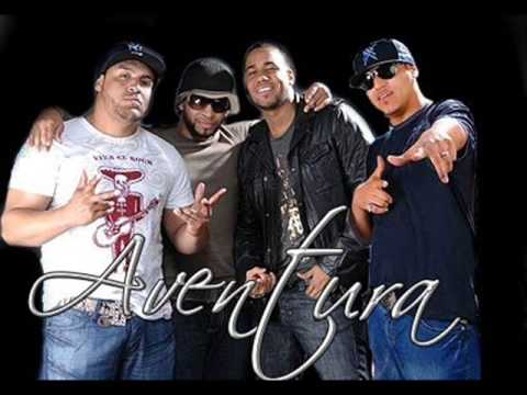 Aventura - Tu Jueguito .. Lyrics in description ..