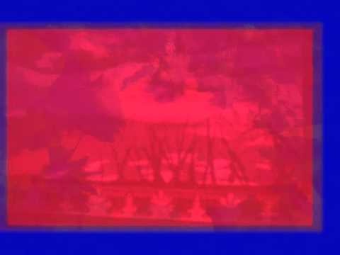 lo strazio del prete