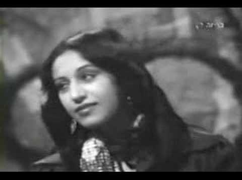 Ofra Haza - Im Nin'Alu [1978]