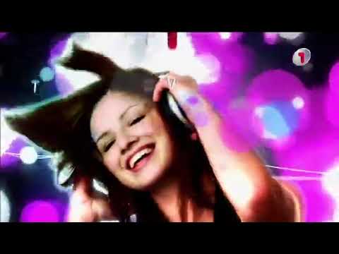 2013.09.22 - TV1 - Programos pradžia [Start up]