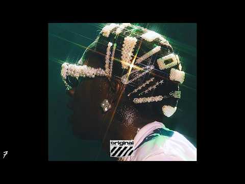 "OBSESSION" | Trap Type Beat | Freestyle Beat | Type Beat | Hard Type Beat | Rap Type Beat 2026