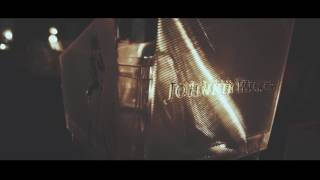 DJ Abdel Maison B Casablanca 03 17