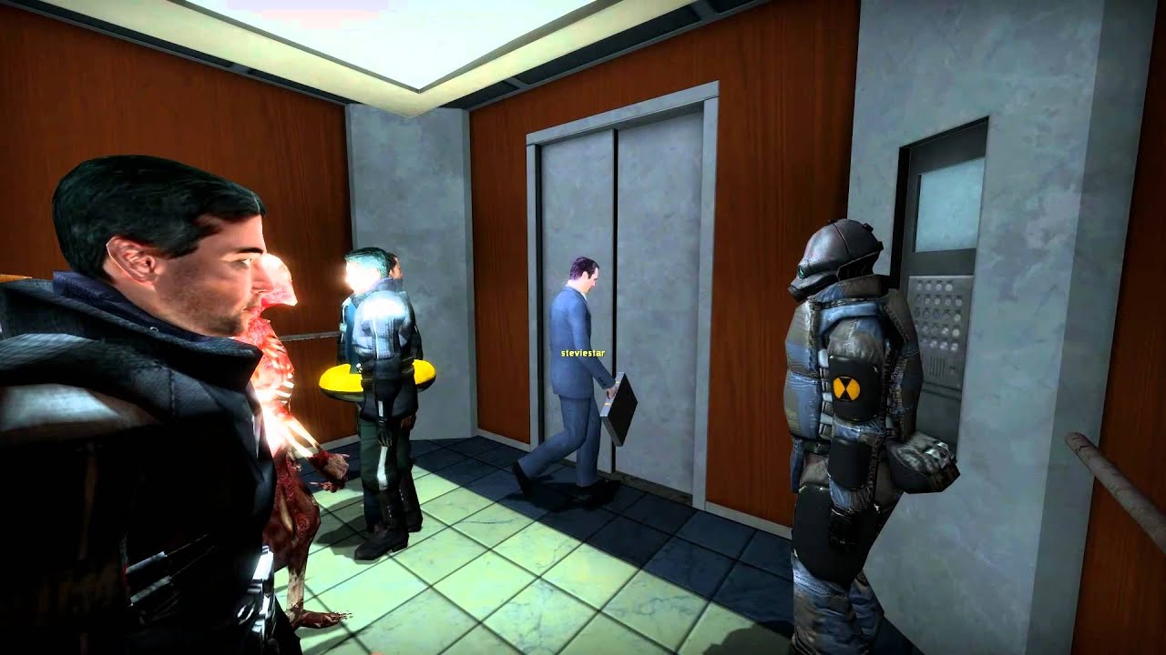 half life 2 download stuck half life 2 download stuck
