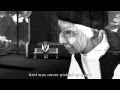 The Graveyard - Komen te Gaan / Come to Go HD ...
