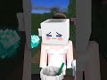 Crazy Herobrine Experiment Minecraft Animation