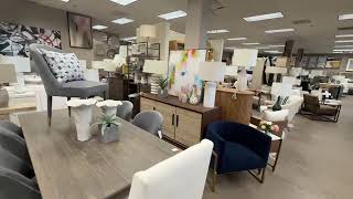 FA PHOENIX STORE TOUR 09-17-2025