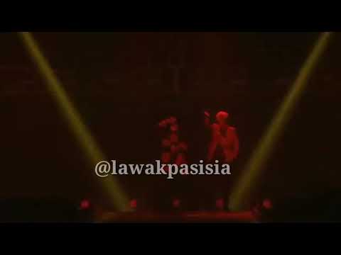 lawak-pasisia-minang-rabab-pasisia-di-koreang