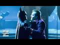 Batman 1989 Batman Vs Joker ClipZone Heroes Villains