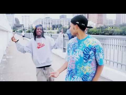 Kidd Niek x Bernie burns   '' singing your song '' (Prod. SB-Shaun) HD #Video