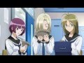 Kampfer Ep 3