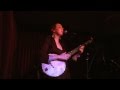 Sarah Jarosz - Annabelle Lee 