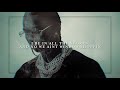 POP SMOKE CHRISTOPHER WALKING Official Lyric Video
