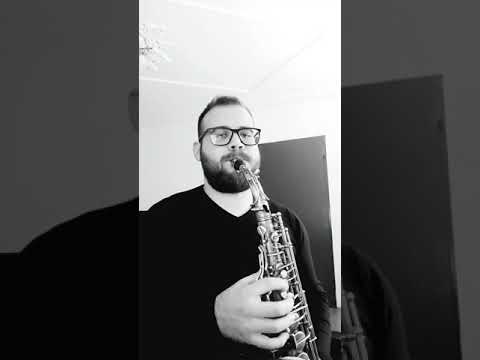 Jovan Milenkovic Rala - Raletov merak