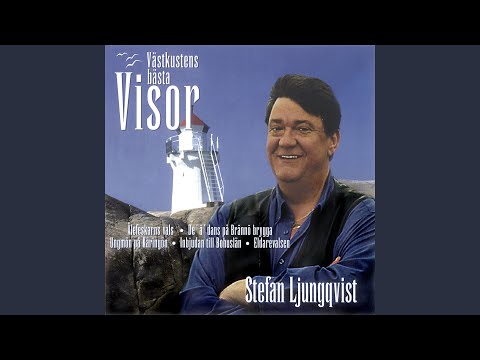 Inbjudan till Bohuslän