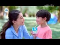 Iklan Frisian Flag Junio