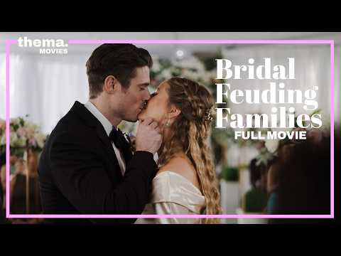 Big Dreams, Small Budget, and a Lot of Love