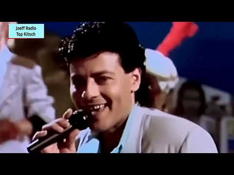 Francesco Napoli  - Balla Balla 1987   Extended Version 1080p