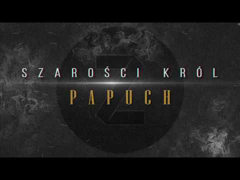 PAPUCH - KAWAŁEK KRY