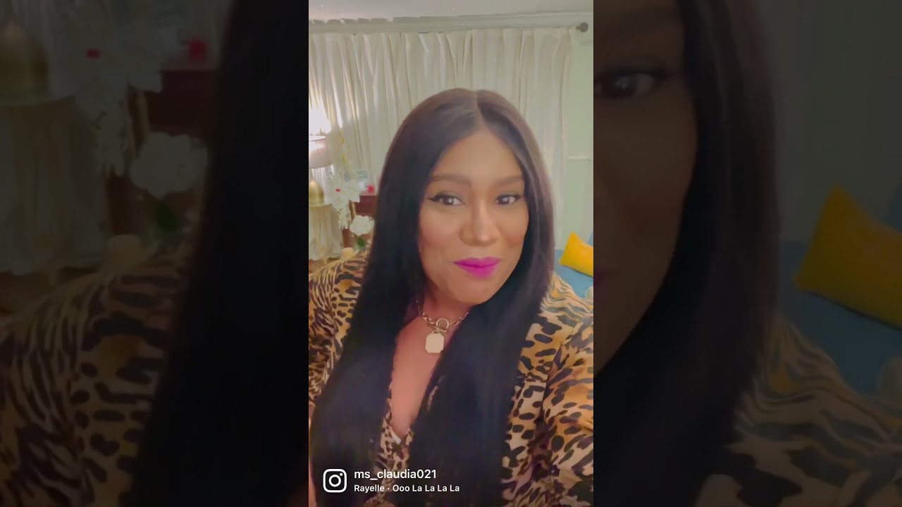 Leopard print V-neck Long Bell Sleeve Mini Ruffle Dress!! #style #fashion #overfifty #curvyfashion