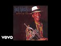 Hugh Masekela - No More Cryin