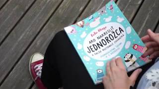 Roztomilé kapybary  - videoukázka