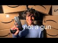 Buying Amazon S Banned Products