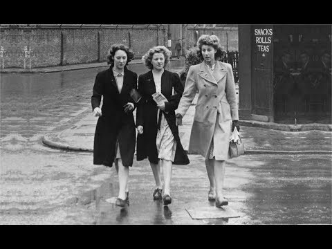 78 RPM – The Manhattan Melodymakers – Button Up Your Overcoat (1929)