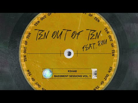 Video thumbnail for Ten Out Of Ten