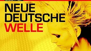 Wolkenfänger und Sternenreiter - Karl der Käfer (Remake)