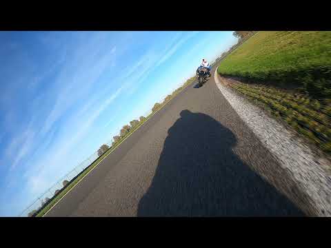 cadwell park open pit lane 08/11/2021